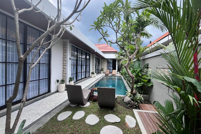 Ranala Coliving, Singapore