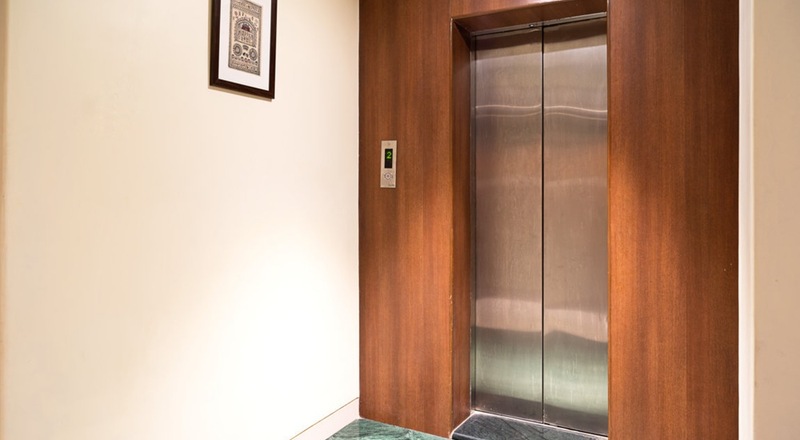 Photo of Treebo Premium Grand Emerald, 3-star hotel in Pune District