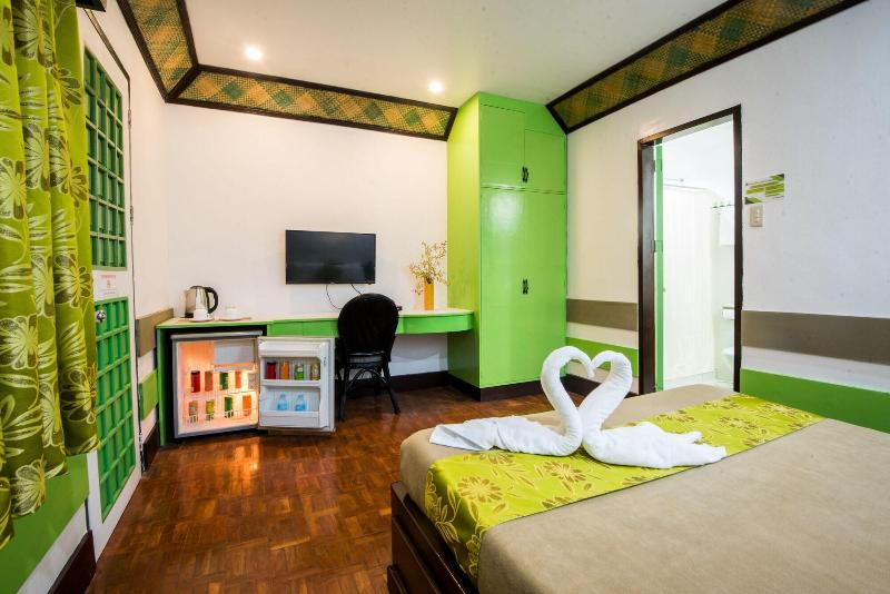 Photo of Family Country Hotel & Convention Center, 3-star hotel in General Santos