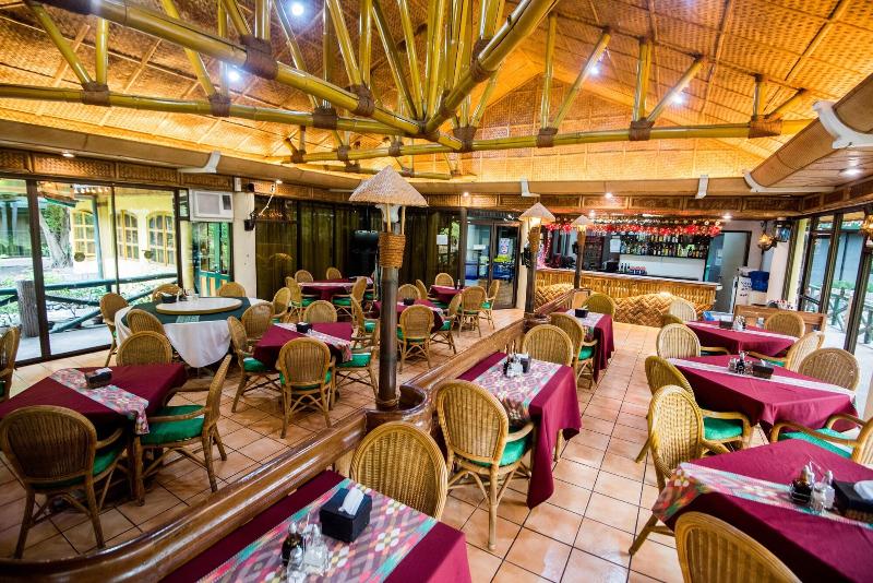 Photo of Family Country Hotel & Convention Center, 3-star hotel in General Santos