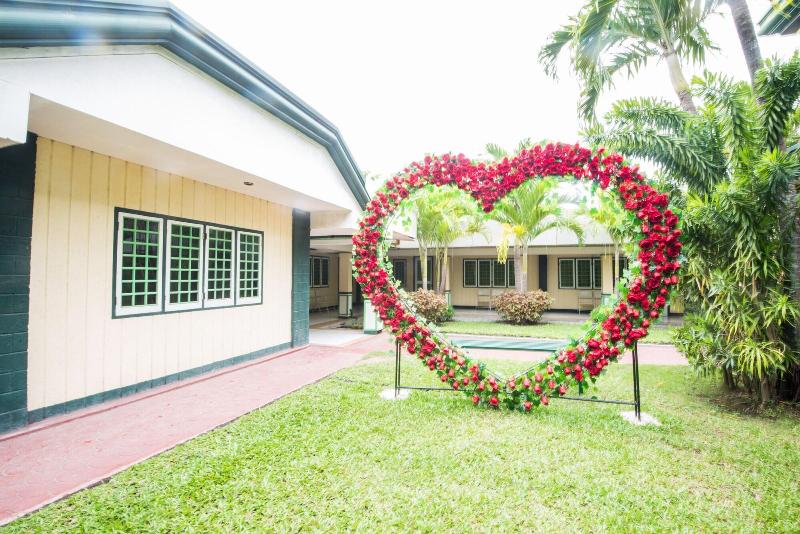 Photo of Family Country Hotel & Convention Center, 3-star hotel in General Santos