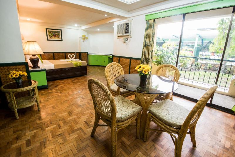 Photo of Family Country Hotel & Convention Center, 3-star hotel in General Santos