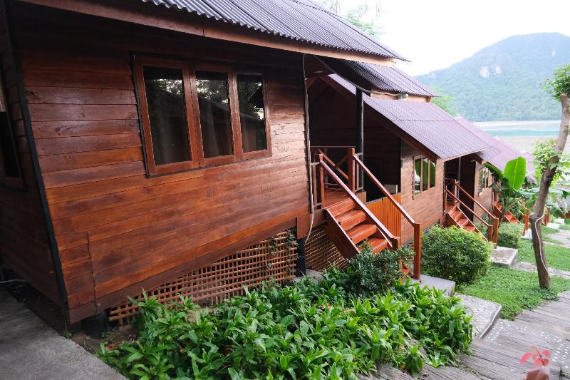 The Cobble Beach, 3-star hotel in Ko Phi Phi