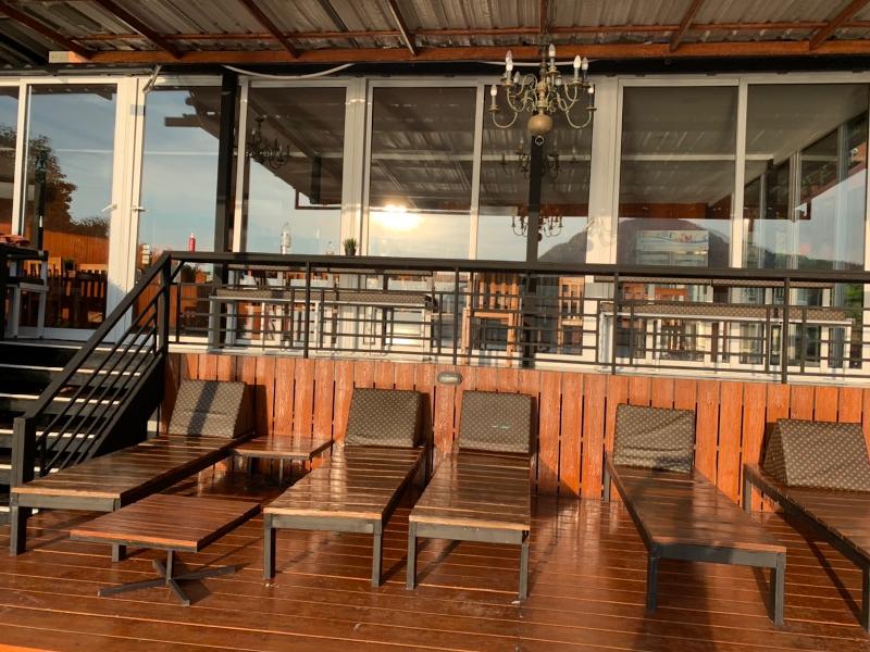 Photo of The Cobble Beach, 3-star hotel in Ko Phi Phi