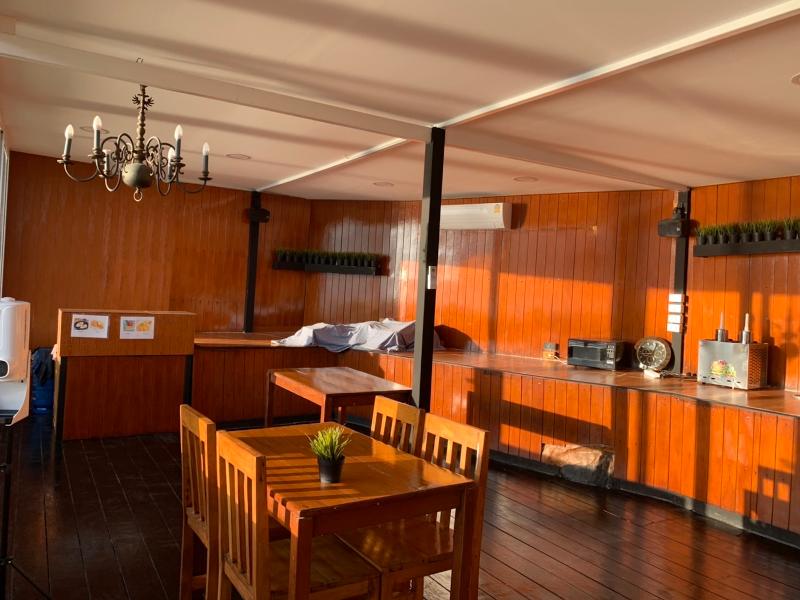 Photo of The Cobble Beach, 3-star hotel in Ko Phi Phi