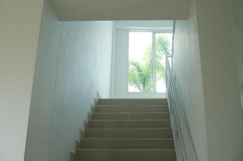 Photo of Evergreen Resort, 4-star hotel in Chaweng City Center