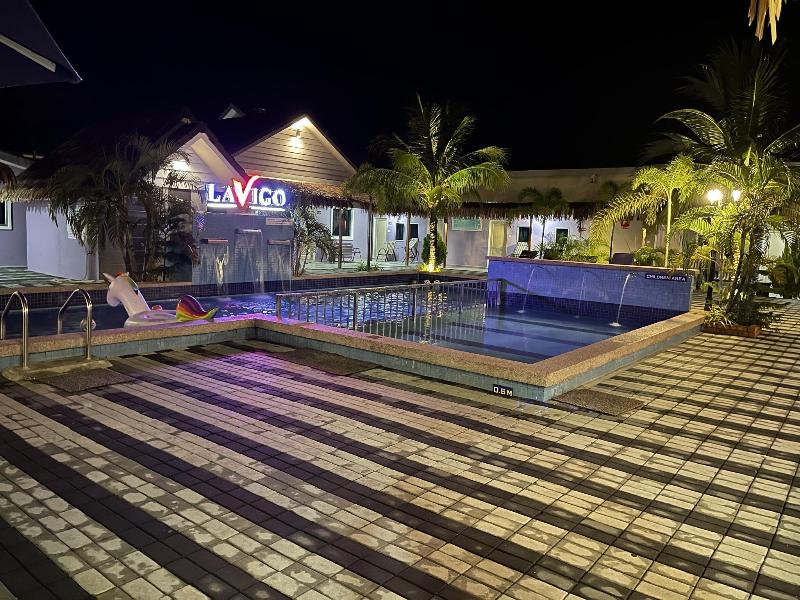 Photo of Lavigo Resort, 3-star hotel in Langkawi