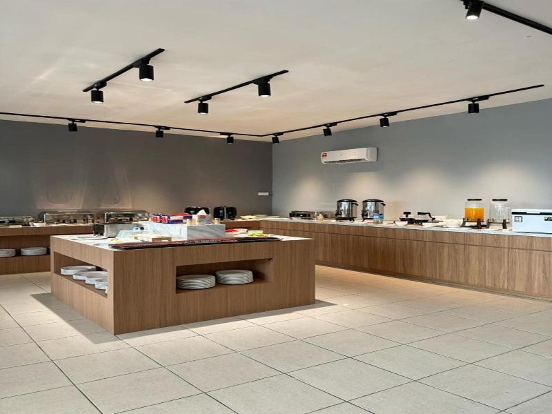 Photo of Lavigo Resort, 3-star hotel in Langkawi