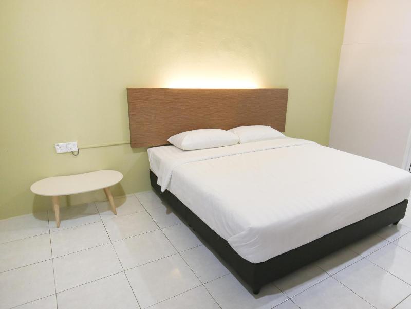 Photo of Lavigo Resort, 3-star hotel in Langkawi