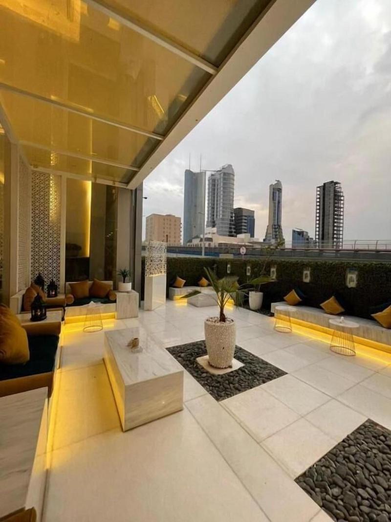 Photo of Ayan Hotel, 3-star hotel in Riyadh