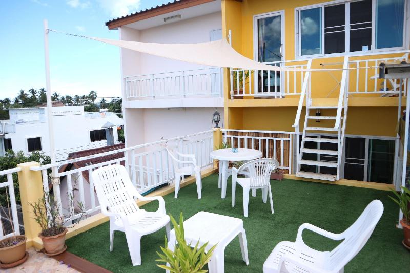 Asira Boutique HuaHin Hotel, Singapore