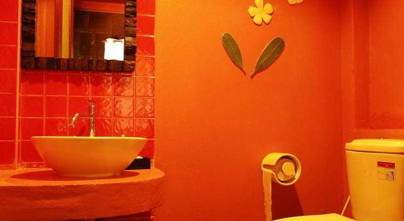 Photo of Samed Hotel, 3-star hotel in Rayong