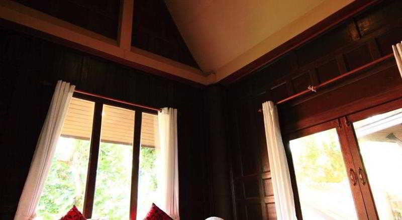 Photo of Samed Hotel, 3-star hotel in Rayong