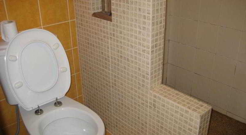 Photo of Samed Hotel, 3-star hotel in Rayong