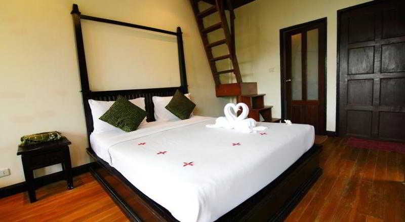 Photo of Samed Hotel, 3-star hotel in Rayong