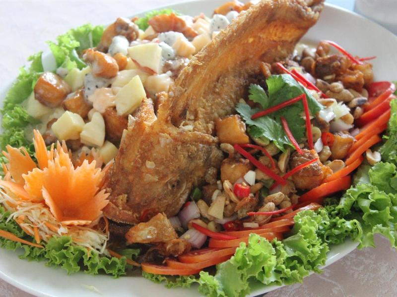 Photo of Charoen Thani Hotel, Khon Kaen, 3-star hotel in Khon Kaen