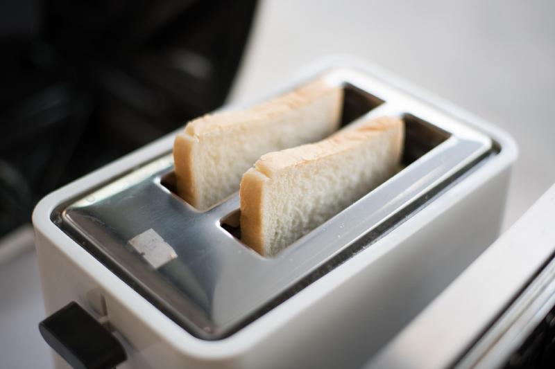 Photo of The One Surat, 3-star hotel in Surat Thani (and vicinity)