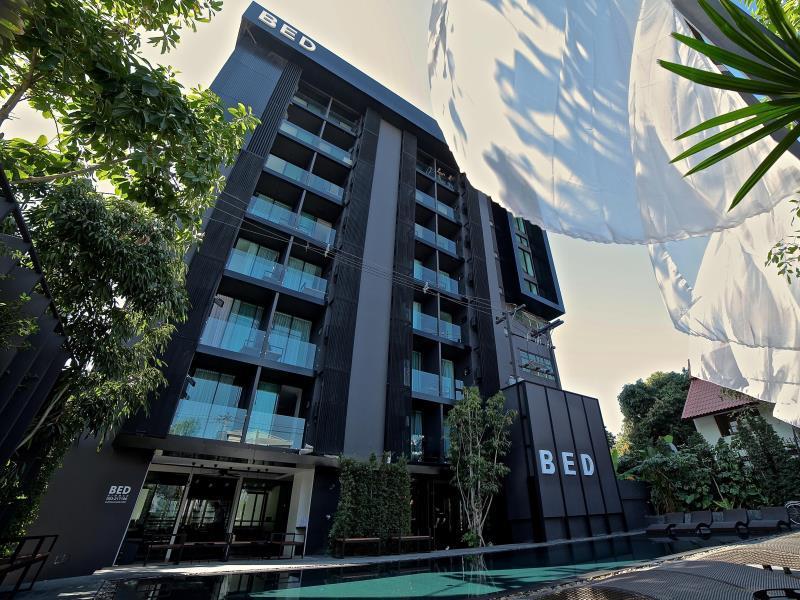 Beyond Karon – Adults Only, Singapore