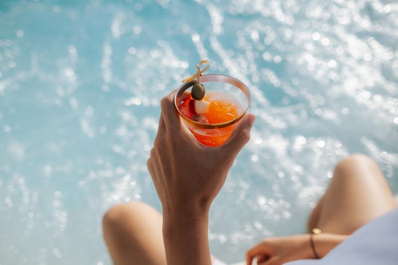 Photo of Ilocos Urban Wave Resort, 3-star hotel in Laoag