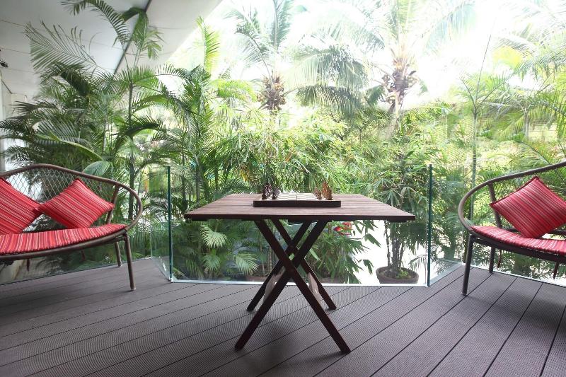 Photo of Mirage Hotel, Mumbai International Airport, 4-star hotel in Marol
