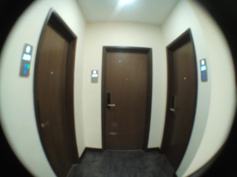Photo of Tropicana Boutique Hotel, 3-star hotel in Muar