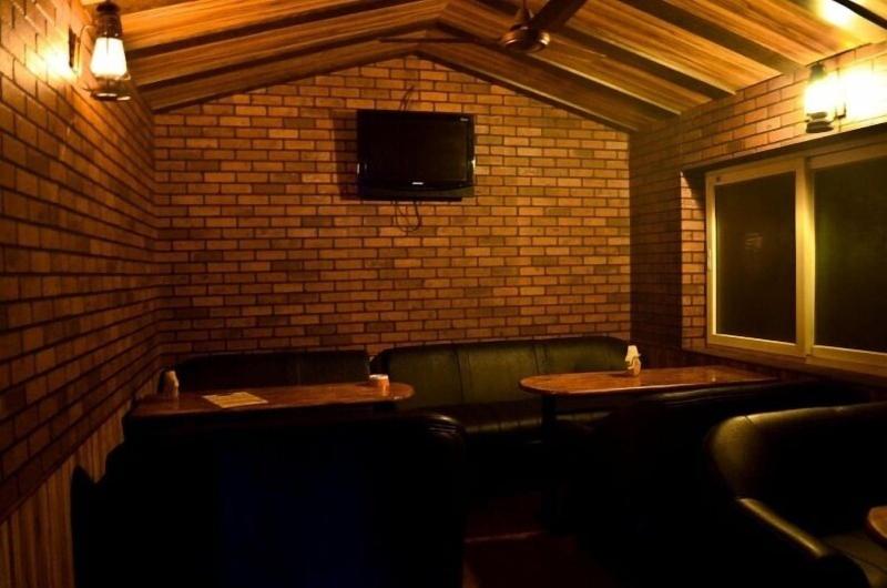 Photo of SS hotels, 3-star hotel in Tirupur