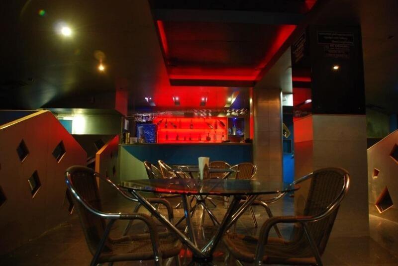 Photo of SS hotels, 3-star hotel in Tirupur