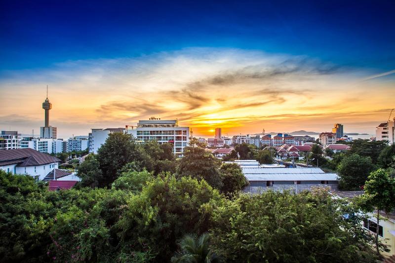 Photo of Doltara Boutique Resort, 4-star hotel in Chiang Mai Province