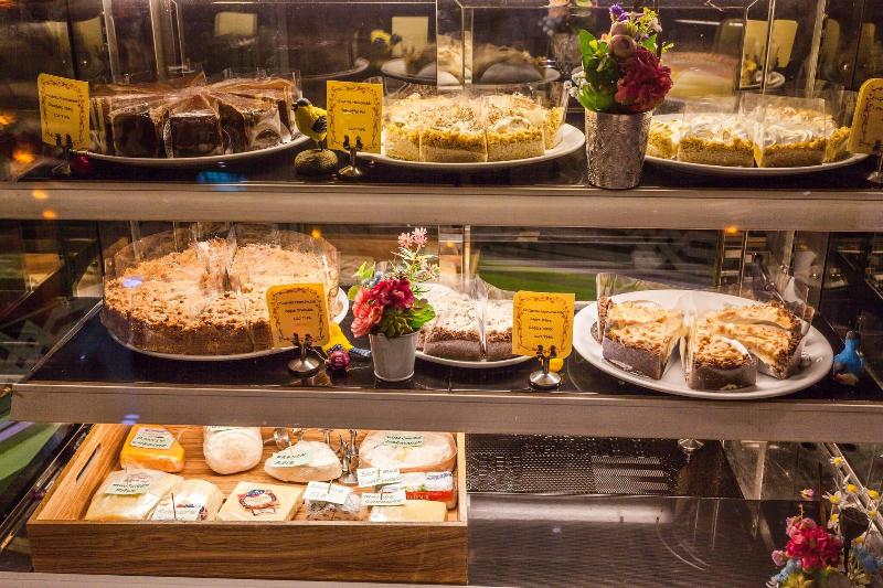 Photo of Doltara Boutique Resort, 4-star hotel in Chiang Mai Province