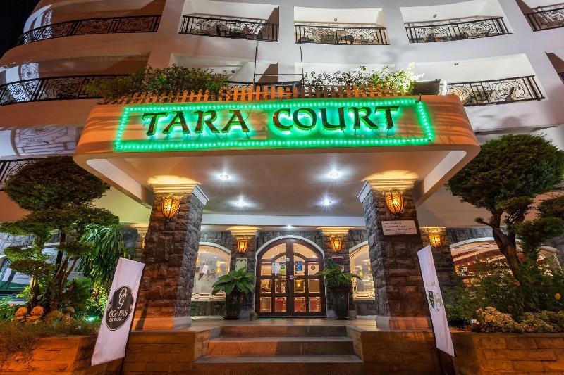 Photo of Doltara Boutique Resort, 4-star hotel in Chiang Mai Province