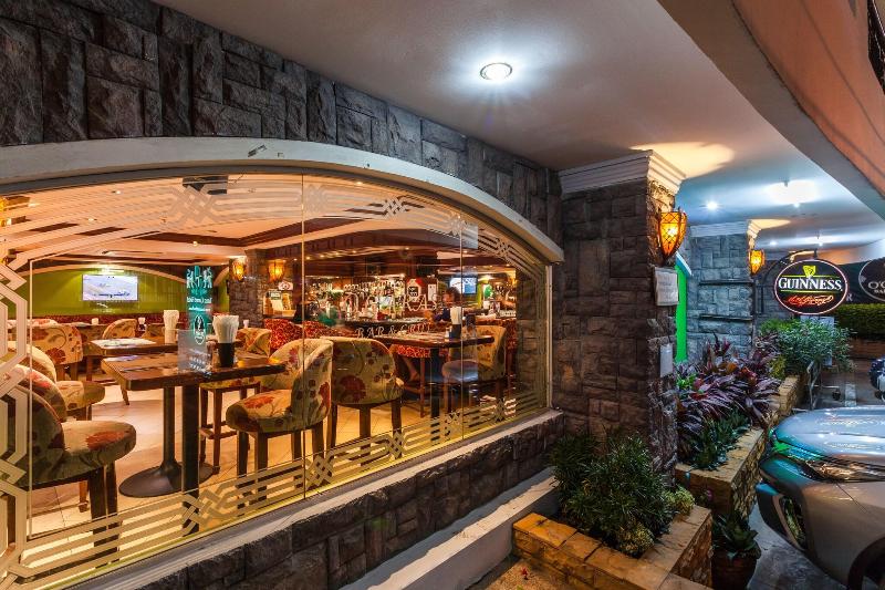 Photo of Doltara Boutique Resort, 4-star hotel in Chiang Mai Province