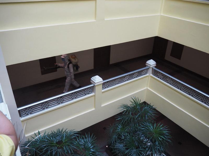 Photo of Doltara Boutique Resort, 4-star hotel in Chiang Mai Province