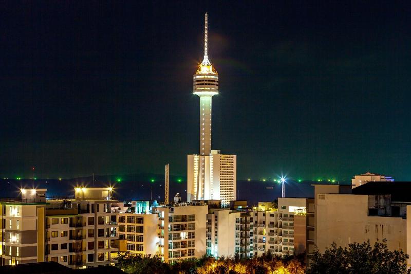 Photo of Doltara Boutique Resort, 4-star hotel in Chiang Mai Province