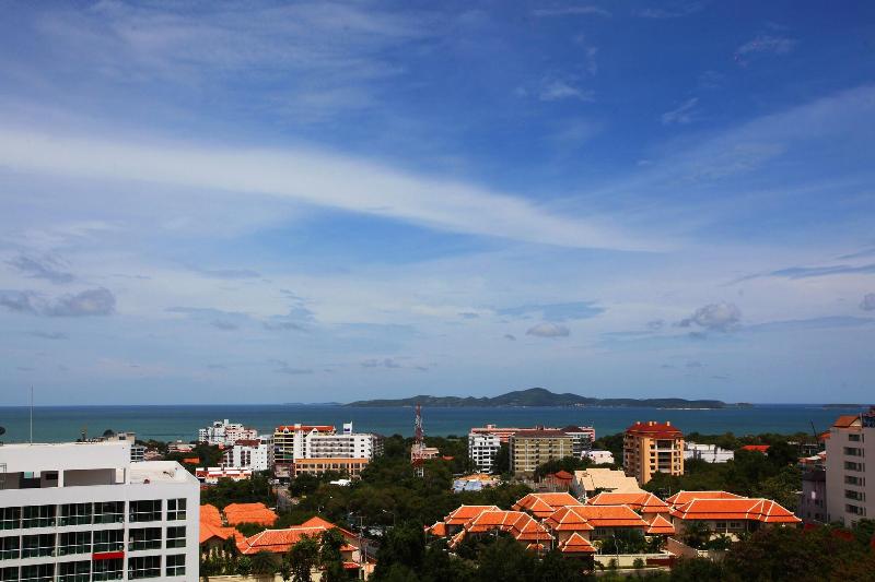 Photo of Doltara Boutique Resort, 4-star hotel in Chiang Mai Province