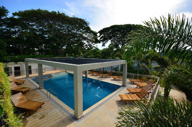 Photo of Bravo Resorts - Munting Paraiso, 3-star hotel in Dumaguete (and vicinity)