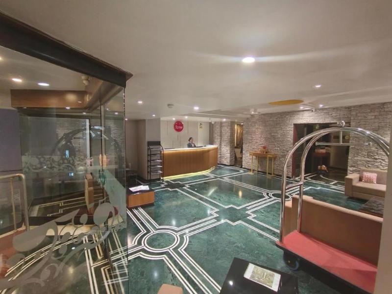 Photo of Hotel KK By Spree Rajkot, 3-star hotel in Rajkot
