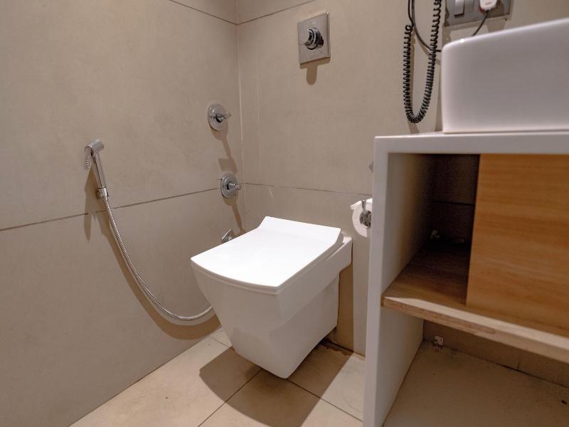 Photo of Hotel KK By Spree Rajkot, 3-star hotel in Rajkot