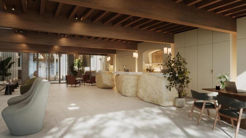 Photo of Van Oys Maastricht Retreat, a Leading Hotel of the World, 5-star hotel in Maastricht