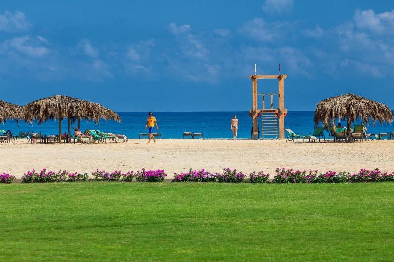 Photo of Caesar Studio Apartment, 5-star hotel in Alexandria (and vicinity)