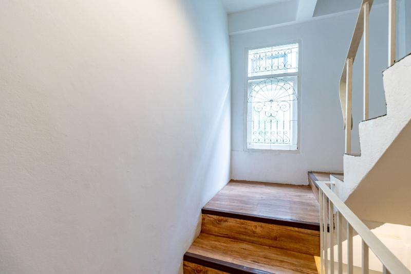 Photo of Ze Residence Bang Aor Station, 3-star hotel in Bang Phlat