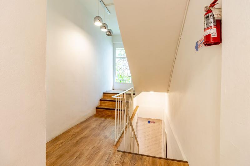 Photo of Ze Residence Bang Aor Station, 3-star hotel in Bang Phlat