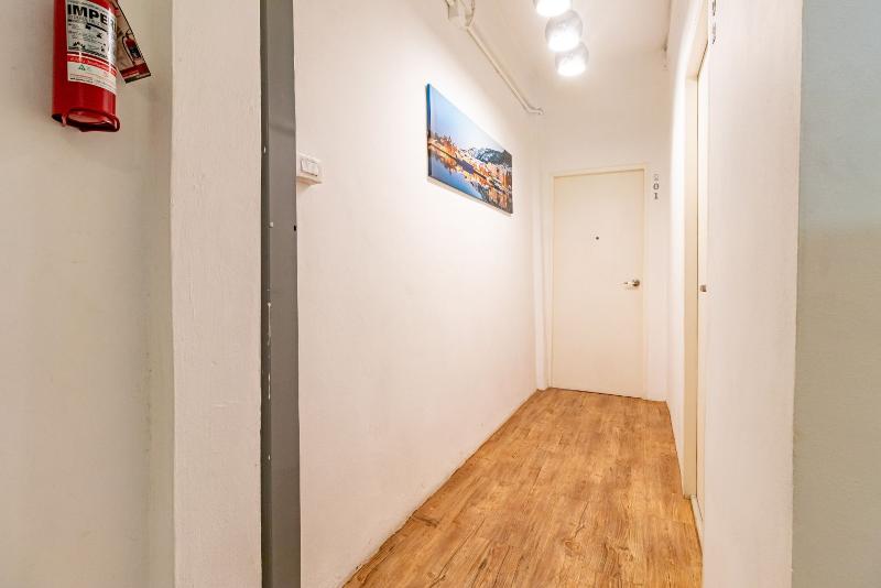 Photo of Ze Residence Bang Aor Station, 3-star hotel in Bang Phlat