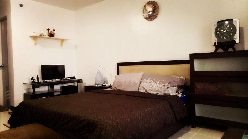 Photo of D&A Residences, 3-star hotel in Balanga