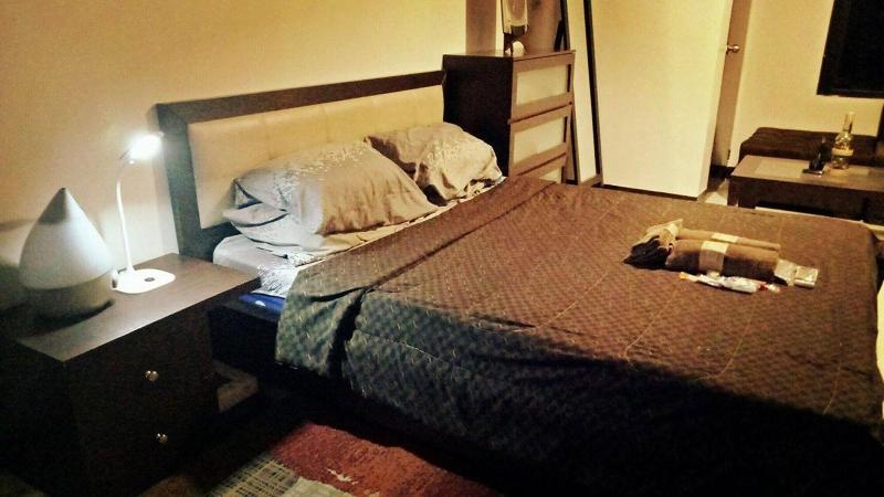 Photo of D&A Residences, 3-star hotel in Balanga