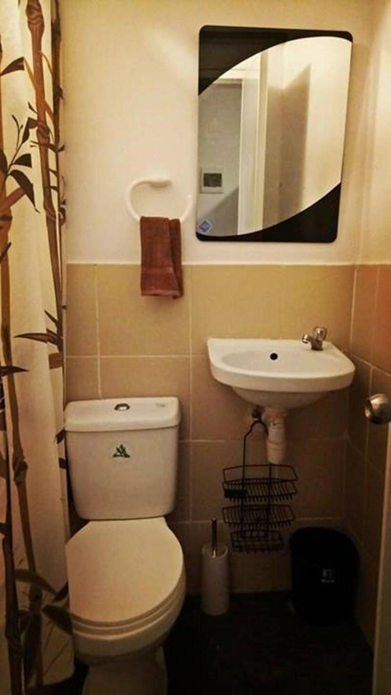 Photo of D&A Residences, 3-star hotel in Balanga