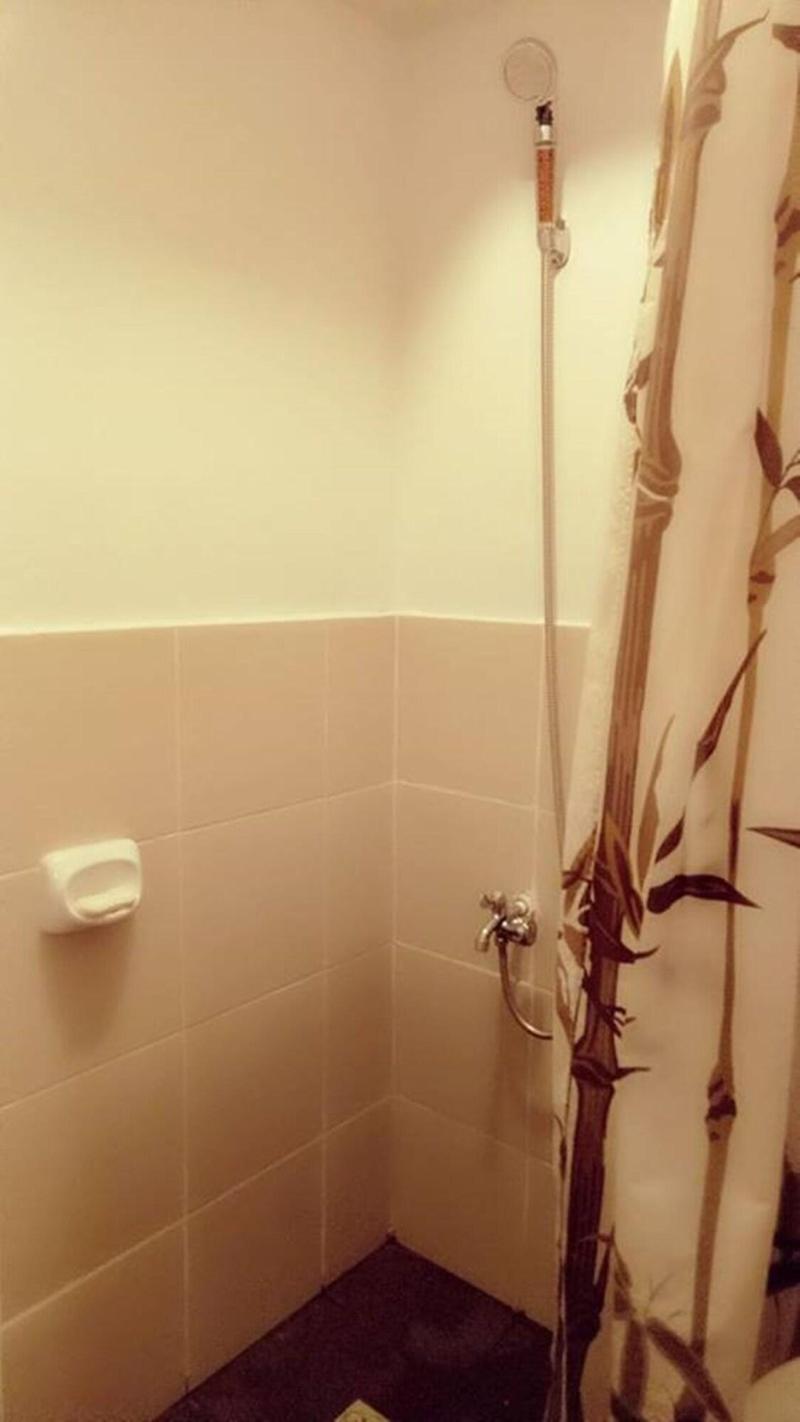 Photo of D&A Residences, 3-star hotel in Balanga