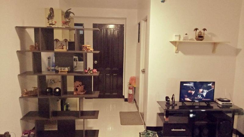 Photo of D&A Residences, 3-star hotel in Balanga