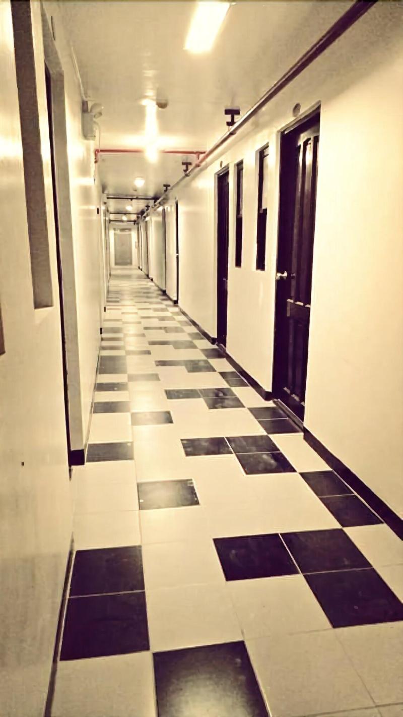 Photo of D&A Residences, 3-star hotel in Balanga
