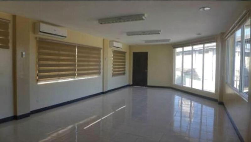 Photo of D&A Residences, 3-star hotel in Balanga