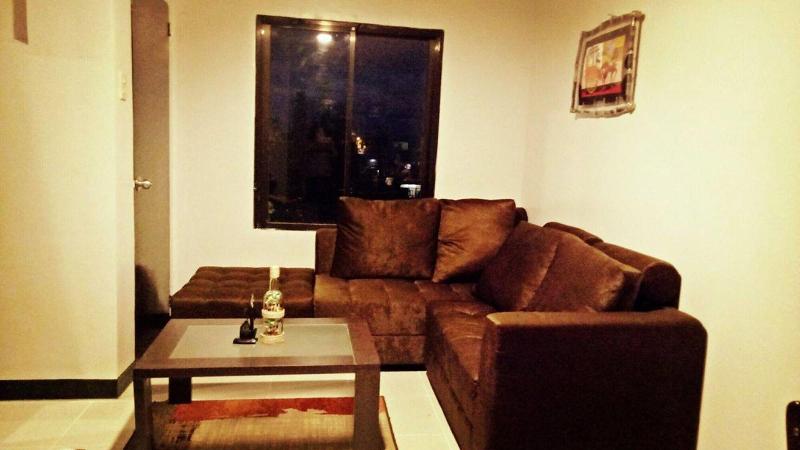 Photo of D&A Residences, 3-star hotel in Balanga